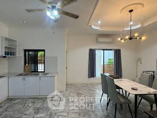 Haus zum Kauf mit 4 Zimmer in Na Jomtien, Pattaya