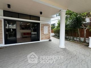 Haus zum Kauf mit 4 Zimmer in Na Jomtien, Pattaya