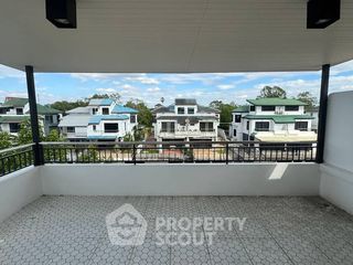 Haus zum Kauf mit 4 Zimmer in Na Jomtien, Pattaya