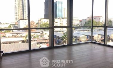 Wohnung zum Kauf mit 2 Zimmer in Watthana, Bangkok