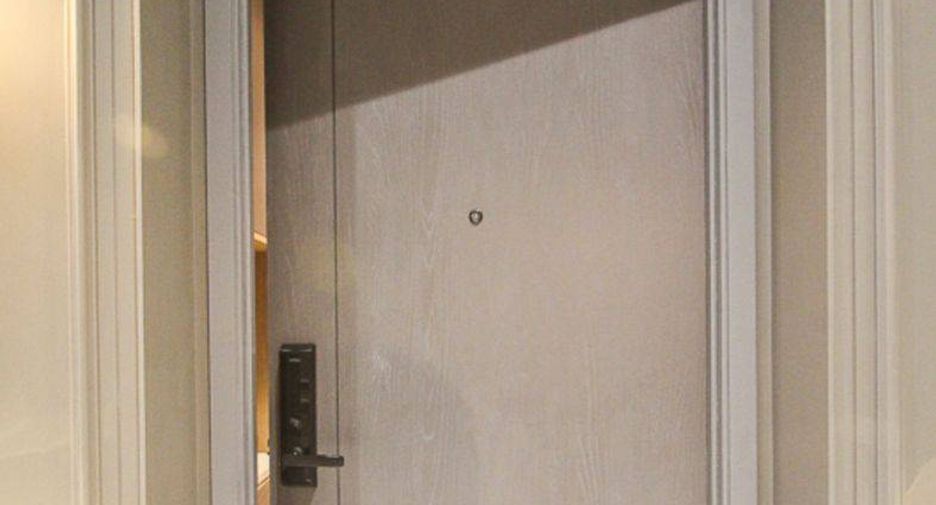 For sale 1 bed condo in Bang Rak, Bangkok