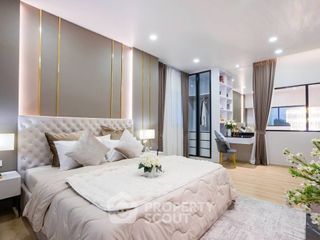 Villa zum Kauf mit 4 Zimmer in Bang Lamung, Chonburi
