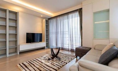Condo en venta de 1 habitaciones en Khlong Toei, Bangkok