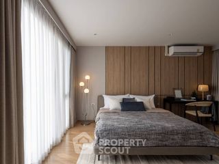 出售 3 卧室 联排别墅 在 Lat Phrao, 曼谷