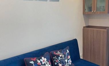Condo en venta de 1 habitaciones en Yan Nawa, Bangkok