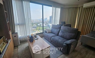 Wohnung zum Kauf mit 2 Zimmer in Bang Na, Bangkok