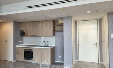 For sale 2 ベッドルーム condo in Watthana, Bangkok
