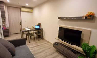 For sale 2 bedrooms condo in Phaya Thai, Bangkok