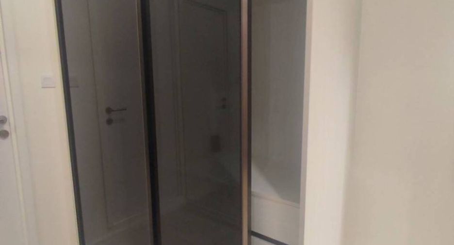 For sale 2 bedrooms condo in Chatuchak, Bangkok