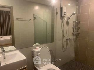 For sale 2 bedrooms condo in Bang Na, Bangkok