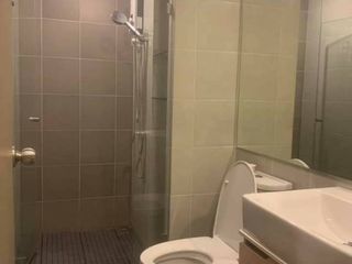 For sale 2 bedrooms condo in Bang Na, Bangkok