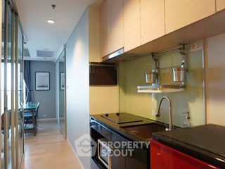 For sale 1 Beds condo in Phaya Thai, Bangkok