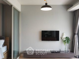 For sale 1 Beds condo in Phaya Thai, Bangkok