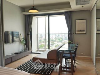 For sale 1 Beds condo in Phaya Thai, Bangkok