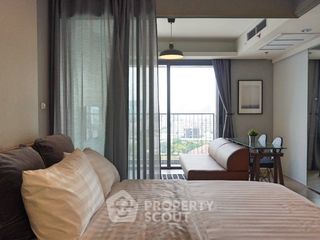 For sale 1 Beds condo in Phaya Thai, Bangkok