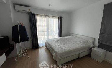 Condo en venta de 2 habitaciones en Sathon, Bangkok
