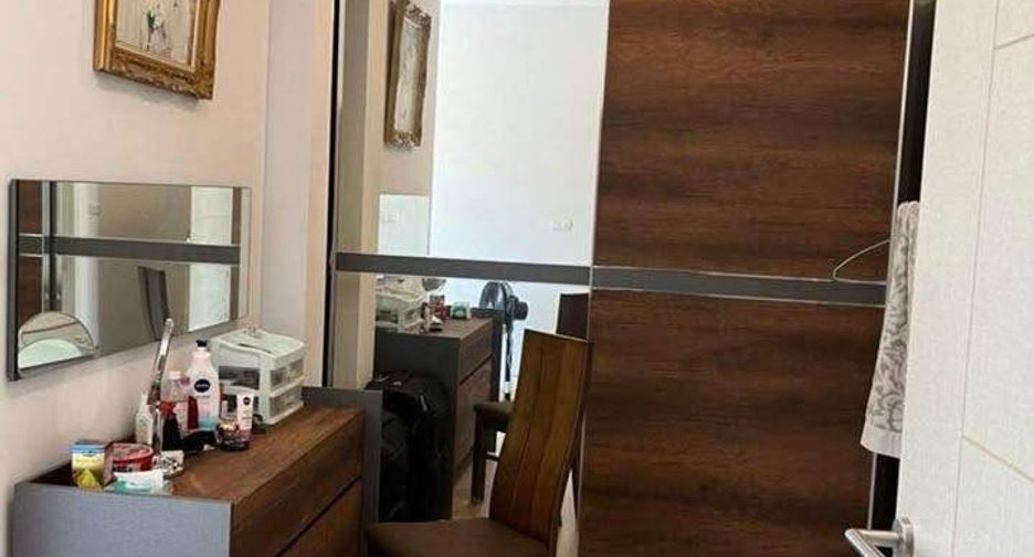 For sale 4 bedrooms house in Mueang Chon Buri, Chonburi