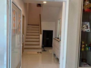 For sale 4 bedrooms house in Mueang Chon Buri, Chonburi
