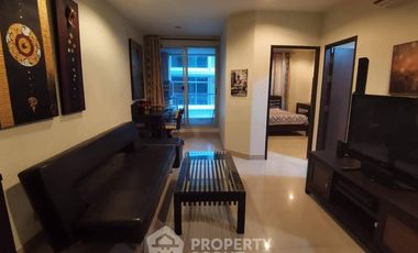 Wohnung zum Kauf mit 1 Zimmer in Khlong Toei, Bangkok