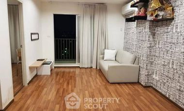 Condo en venta de 1 habitaciones en Chatuchak, Bangkok