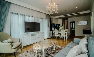 Wohnung zum Kauf mit 2 Zimmer in Khlong Toei, Bangkok