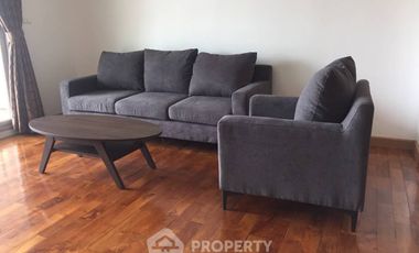 À vendre 3 chambres condo à Watthana, Bangkok