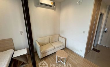 出售 1 卧室 公寓 在 Phaya Thai, 曼谷