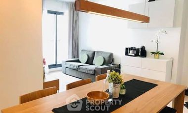 Wohnung zum Kauf mit 2 Zimmer in Ratchathewi, Bangkok