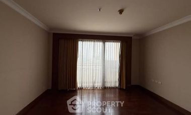 Wohnung zum Kauf mit 2 Zimmer in Chatuchak, Bangkok