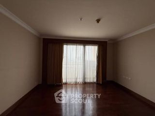 Продажа 2 спальни кондо в Чатучак, Бангкок