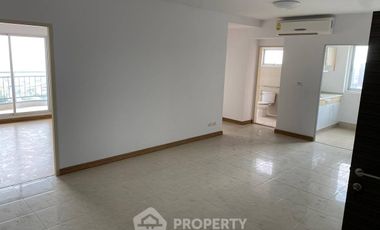 Wohnung zum Kauf mit 2 Zimmer in Watthana, Bangkok