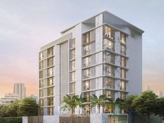 Wohnung zum Kauf mit 2 Zimmer in Phaya Thai, Bangkok