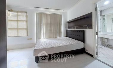 Wohnung zum Kauf mit 2 Zimmer in Dusit, Bangkok
