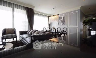 ขาย 3 ห้องนอน คอนโด ใน คลองเตย, กรุงเทพฯ