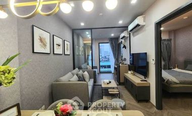 Condo en venta de 2 habitaciones en Bang Rak, Bangkok