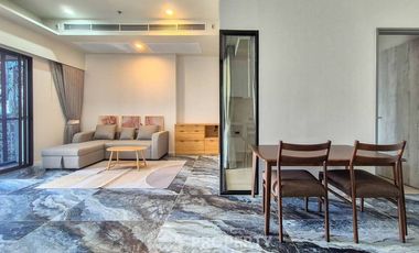 Condo en venta de 2 habitaciones en Watthana, Bangkok
