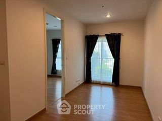 For sale 2 bedrooms condo in Bang Sue, Bangkok