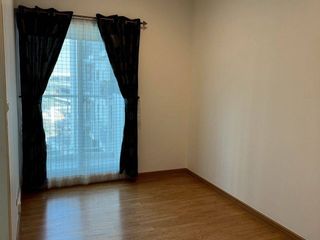 For sale 2 bedrooms condo in Bang Sue, Bangkok