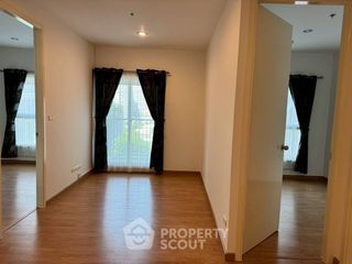 For sale 2 bedrooms condo in Bang Sue, Bangkok