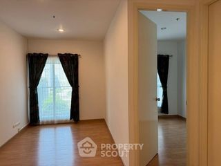For sale 2 bedrooms condo in Bang Sue, Bangkok