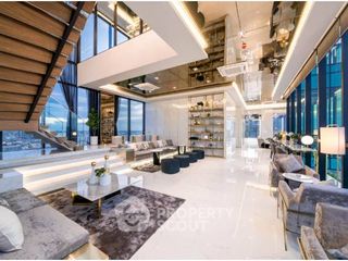 Продажа 1 кровать кондо в Mueang Samut Prakan, Самутпракан