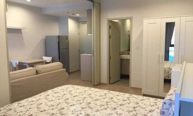 Condo en venta de 1 habitaciones en Ratchathewi, Bangkok