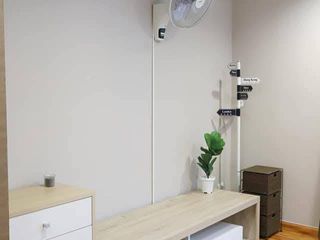 For sale 3 bedrooms townhouse in Phra Khanong, Bangkok