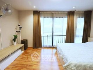 For sale 3 bedrooms townhouse in Phra Khanong, Bangkok