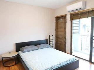For sale 3 bedrooms townhouse in Phra Khanong, Bangkok