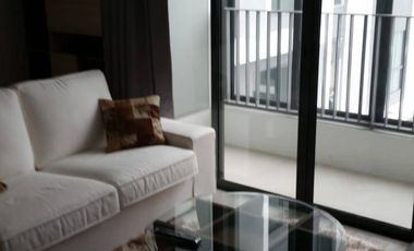 Wohnung zum Kauf mit 2 Zimmer in Huai Khwang, Bangkok