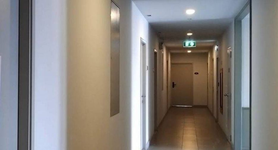 For sale 1 bed condo in Chatuchak, Bangkok