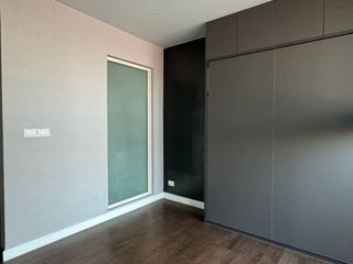 Продажа 1 кровать кондо в Ратчатхещи, Бангкок
