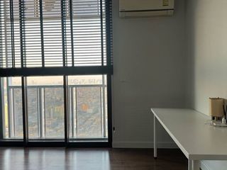 Продажа 1 кровать кондо в Ратчатхещи, Бангкок
