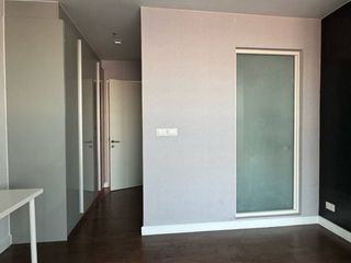 Продажа 1 кровать кондо в Ратчатхещи, Бангкок